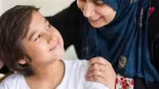 هل التهرب من نفقة الأبناء من الكبائر؟ داعية إسلامي يوضح الحكم الشرعي