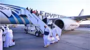 هل تلقي شركات السياحة طلبات الحج قانوني؟ عضو غرفة السياحة يوضح التفاصيل