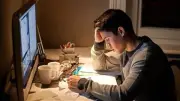 هل يوجد فيتامين سحري يزيد تركيز طلاب الثانوية العامة؟