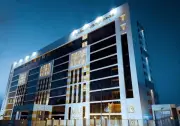 دروس وعبر.. البحوث الإسلامية يطلق حملة توعوية بذكرى الهجرة النبوية