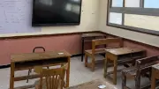 محافظ الإسماعيلية يتابع استعدادات امتحانات الثانوية العامة 2025/2026