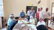 خلال ساعات.. إعلان نتيجة الشهادة الإعدادية 2026 في الإسماعيلية