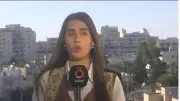 إسرائيل توقف عملياتها العسكرية في جنوب لبنان لكنها تبقي قواتها بالمناطق المحتلة