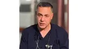 المحكمة العليا الإسرائيلية ترفض الإفراج عن الطبيب الفلسطيني حسام أبو صفية