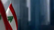 سفير إسرائيل بالأمم المتحدة: انسحاب من جنوب لبنان مع انتشار الجيش اللبناني