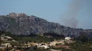 السفير الإسرائيلي: لن ننسحب من جنوب لبنان رغم الاتفاق مع إيران