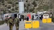 هيئة البث الإسرائيلية: الجيش يستعد لوقف التقدم البري في جنوب لبنان