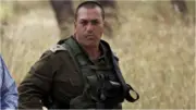 رئيس الأركان الإسرائيلي: نعمق التوغل حسب الحاجة لإزالة التهديد عن الشمال