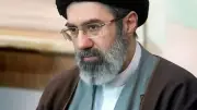 تقديرات إسرائيلية: موافقة المرشد الإيراني على التفاهم مع واشنطن ليست رغبة حقيقية في اتفاق نووي