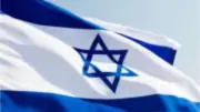 الخارجية الإسرائيلية تتهم حزب الله بإطلاق النار على مدنيين رغم الهدنة