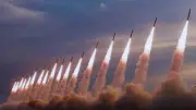 مصادر عبرية: رفع مستوى التأهب الأمني في جميع أنحاء إسرائيل