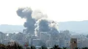 مسؤول إسرائيلي: الجيش تلقى أوامر بوقف إطلاق النار في لبنان