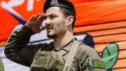 مسؤول إسرائيلي يعلن أن مقتل 4 عسكريين في انفجار دبابة ناتج عن هجوم خارجي
