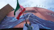 مسئولون إسرائيليون: الاتفاق بين إيران وأمريكا يُعرّض مصالحنا للخطر