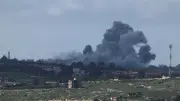 مقتل جندي إسرائيلي وإصابة 3 في جنوب لبنان رغم وقف العمليات