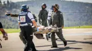 مقتل جندي إسرائيلي وإصابة 7 بانفجار عبوة ناسفة جنوب لبنان