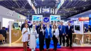 مشاركة مصر في معرض ITB China 2026 لتعزيز السياحة الصينية
