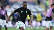 زلزال في الميركاتو.. هل يرحل إيفان توني إلى مانشستر يونايتد؟