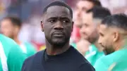 مدرب كوت ديفوار: منتخب ألمانيا يفتقر للروح الرياضية وطالب لاعبيه بالتواضع
