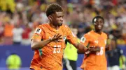 مدرب كوت ديفوار يرفع راية التحدي قبل مواجهة ألمانيا في كأس العالم 2026