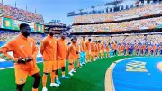 تشكيلة نارية لمنتخب كوت ديفوار أمام ألمانيا في كأس العالم 2026