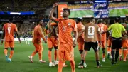 كوت ديفوار تحقق أول انتصار لأفريقيا في مونديال 2026 على حساب الإكوادور
