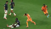 الأفيال الإيفوارية تحقق فوزًا دراميًا على الإكوادور في كأس العالم 2026