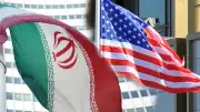 جمال عبدالجواد: اتفاق أمريكي إيراني مرتقب خلال أيام والجميع بحاجة لالتقاط الأنفاس