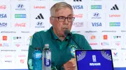 تصريح صادم من لاعب اليابان يثير الغضب في البرازيل قبل المباراة