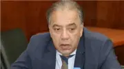 الجبلي: رسائل السيسي في قمة السبع تؤكد ثوابت مصر ودورها المحوري في ترسيخ الاستقرار الإقليمي