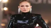 جينيفر لوبيز تكشف رحلة التعافي بعد انفصالها عن بن أفليك: توقفت لمراجعة نفسي