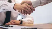 وظائف خالية للذكور فقط برواتب مجزية وتأمينات اجتماعية من وزارة الشباب والرياضة