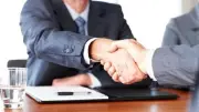 وظائف شاغرة براتب 20 ألف جنيه تناسب جميع المؤهلات عبر بوابة فرصنا