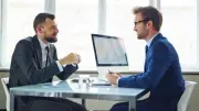وظائف شاغرة بدون مؤهل في 3 محافظات بشركة تمويل مشروعات صغيرة