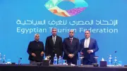 مبادرة مشتركة بين العمل والسياحة لتيسير تراخيص عمل الأجانب بالمنشآت السياحية