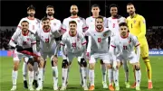 مدرب الأردن: التواجد في كأس العالم مجد وتاريخ ونحن جاهزون للنمسا