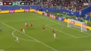 الأردن يسجل أول هدف في تاريخه بكأس العالم 2026 بتعادل مثير أمام النمسا