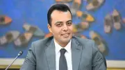 لجنة الحج بنقابة الصحفيين تخصص 5 عمرات مجانية للصحفيين بالمحافظات