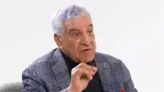 نقابة الصحفيين تستضيف زاهي حواس في محاضرة عن استرداد الآثار