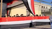 رحلة كراسة امتحانات الثانوية العامة 2026 من وضع الأسئلة حتى يد الطالب
