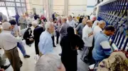 موعد صرف معاشات يوليو 2026 بالزيادة الجديدة وخطوات الاستعلام