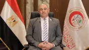 صرف معاشات يونيو لـ132 ألف مستفيد من أعضاء المهن الطبية وأسرهم