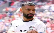 تقارير إسبانية: يوفنتوس طلب ضم محمد صلاح في الميركاتو الشتوي