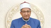 تهنئة أوائل الشهادتين الابتدائية والإعدادية بمنطقة كفر الشيخ الأزهرية