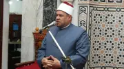 مدير أوقاف كفر الشيخ: الهجرة النبوية حدث عظيم فرق بين الحق والباطل