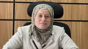 تضامن كفر الشيخ: عودة جميع حجاج الجمعيات الأهلية إلى أرض الوطن بسلام