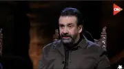 كريم عبد العزيز يهنئ منتخب مصر بعد تعادل تاريخي أمام بلجيكا في كأس العالم 2026