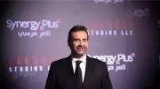 كريم عبد العزيز يهنئ منتخب مصر بعد تعادل مثير مع بلجيكا في كأس العالم 2026