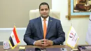 حزب كيان مصر: ذكرى 30 يونيو مناسبة وطنية لتجديد العهد على مواصلة العمل