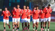 أرقام حاسمة قبل مواجهة مصر ونيوزيلندا في كأس العالم 2026